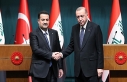 Irak Başbakanı Sudani: Erdoğan'ın ziyareti...