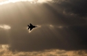 İsrail: Hava Kuvvetleri İran'a olası bir saldırı...