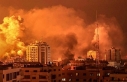 İsrail'in Gazze'ye saldırılarında can...