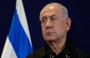 İsrail, UCM'nin Netanyahu hakkındaki olası...