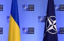 NATO ülkeleri Ukrayna'ya daha fazla hava savunma...
