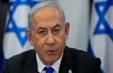 Netanyahu, İran'a ilişkin "kendi kararlarını...