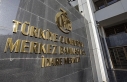 TCMB ile Brezilya ve Kazakistan Merkez Bankaları...