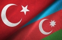 Türkiye ve Azerbaycan arasında tarımsal alanda...