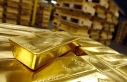 Altın ithalatı kota uygulamasıyla 3,2 milyar dolar...
