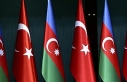 Azerbaycan ile Türkiye arasında gelirde çifte vergilendirme...