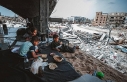 Batı desteğini keserse Gazze'de katliam biter...