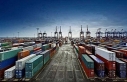 Dış ticaret açığı nisanda yüzde 12,9 artışla...