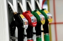 EPDK'dan yeni karar: Katkılı motorin ve benzin...