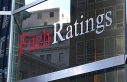 Fitch Ratings'ten Türkiye için "yakın...