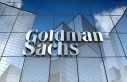 Goldman Sachs'tan dezenflasyon vurgusu: Türk...