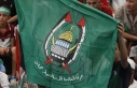 Hamas: İsrail'in Refah'a olası kara saldırısı...