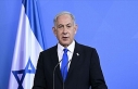 Hamas: Netanyahu ateşkes anlaşmasını engellemek...