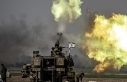 İsrail Gazze'de ateşkese yanaşmıyor