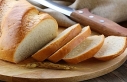 Sağlıklı beyaz ekmek yolda!