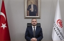 TCMB Başkanı Karahan: Manşet enflasyonda belirgin...