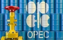 OPEC+ arz kesintilerini 2025 sonuna uzattı