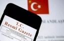 Siber Güvenlik Kanunu yürürlüğe girdi: Bu suçları...