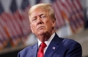 Trump, Hyundai'nin ABD'ye 21 milyar dolar...