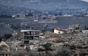 UNIFIL: Lübnan ile İsrail arasında şiddetin tekrar...