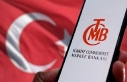 Merkez Bankası "Faiz İstatistikleri" yayınının...