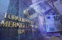 Merkez Bankası nisan ayı faiz kararını açıkladı!