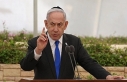 Netanyahu: İran’ın nükleer silah edinmesini engellemeye...