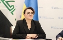 Ukrayna: ABD ile nadir toprak elementleri anlaşması...