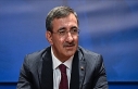 Yılmaz’dan Türksat 6A mesajı: Türkiye’ye stratejik...