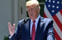 ABD Başkanı Trump: İngiltere ile çığır açan...