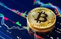 ABD'deki stabilkoin oylaması sonrası Bitcoin’den...