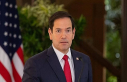 ABD Dışişleri Bakanı Marco Rubio Türkiye'ye...