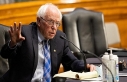 ABD'li Senatör Sanders: Tarih, Gazze'deki...