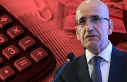 Bakanlık'tan tasarruf tedbirlerine sıkı denetim:...