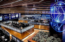 Borsa İstanbul'dan VİOP Piyasa Yapıcılık...