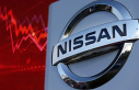 Çinli rakipler sert vurdu! Nissan milyarlarca dolar...