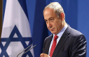 Doha’da ateşkes görüşmeleri sürüyor: Netanyahu...