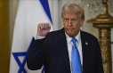 Donald Trump: Çin’i ekonomik çöküşten kurtardım,...