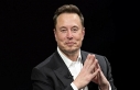 Elon Musk'a göre yapay zekayla ilgili gelecek...
