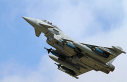 Eurofighter, Türkiye ve Orta Doğu’da yeni iş...