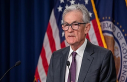 Fed Başkanı Powell'dan 'politika'...