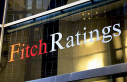 Fitch'ten Türkiye borçlanma piyasası analizi