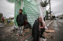 Hamas: İsrail, Gazze'de 2 milyondan fazla Filistinliyi...