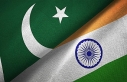 Hindistan ve Pakistan askeri yetkilileri, ateşkesi...