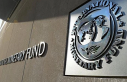 IMF'den Pakistan'a 1 milyar dolarlık kaynak