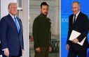İstanbul’da kritik zirve: Putin ve Trump gelmiyor,...