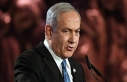 Netanyahu, "Gazze'de savaşı sonlandıracakları...