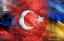 Rusya-Ukrayna Savaşı'nı bitirme çabalarının...