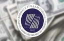 SPK'den kripto platformlarına yönelik düzenleme