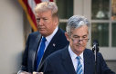 Trump'ın politikaları Fed'in yol haritası...